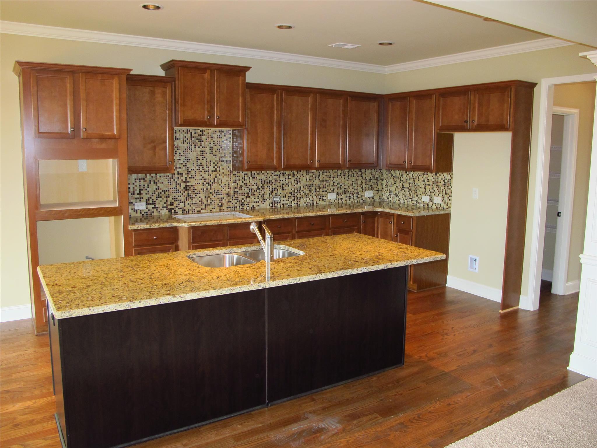 6357 Stonebridge Cv, Braselton, GA 30517 photo 5