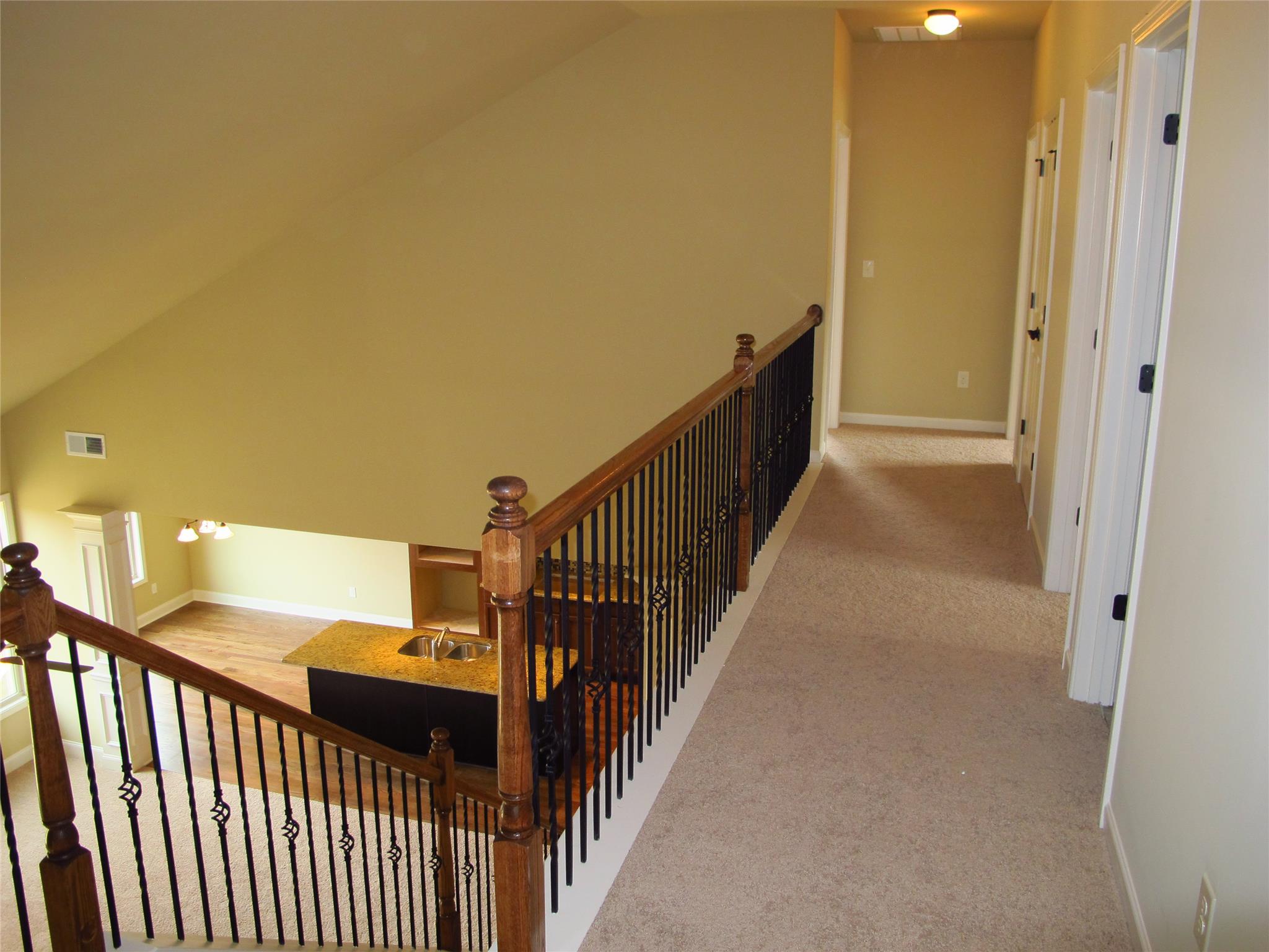 6357 Stonebridge Cv, Braselton, GA 30517 photo 14