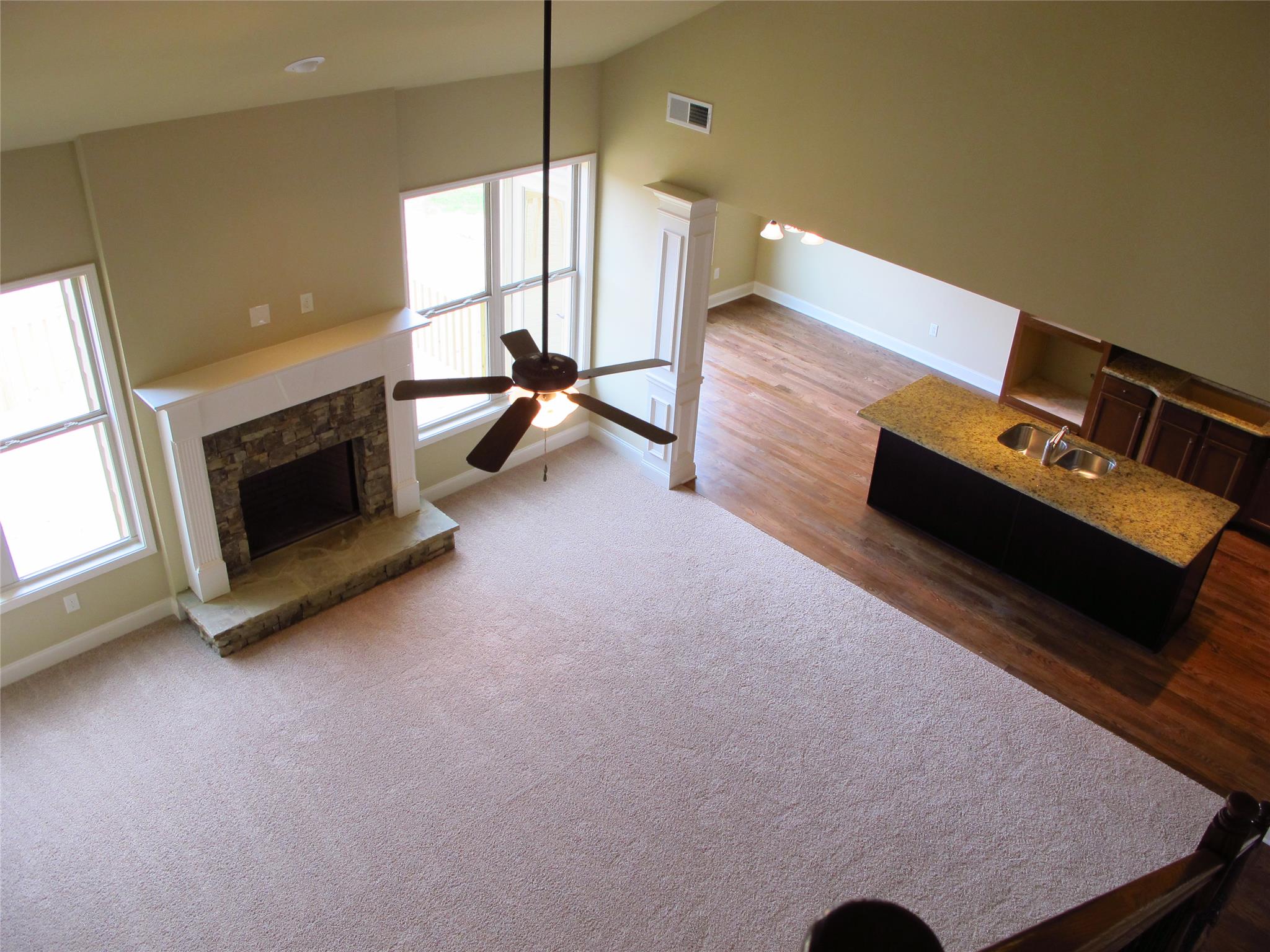 6357 Stonebridge Cv, Braselton, GA 30517 photo 13