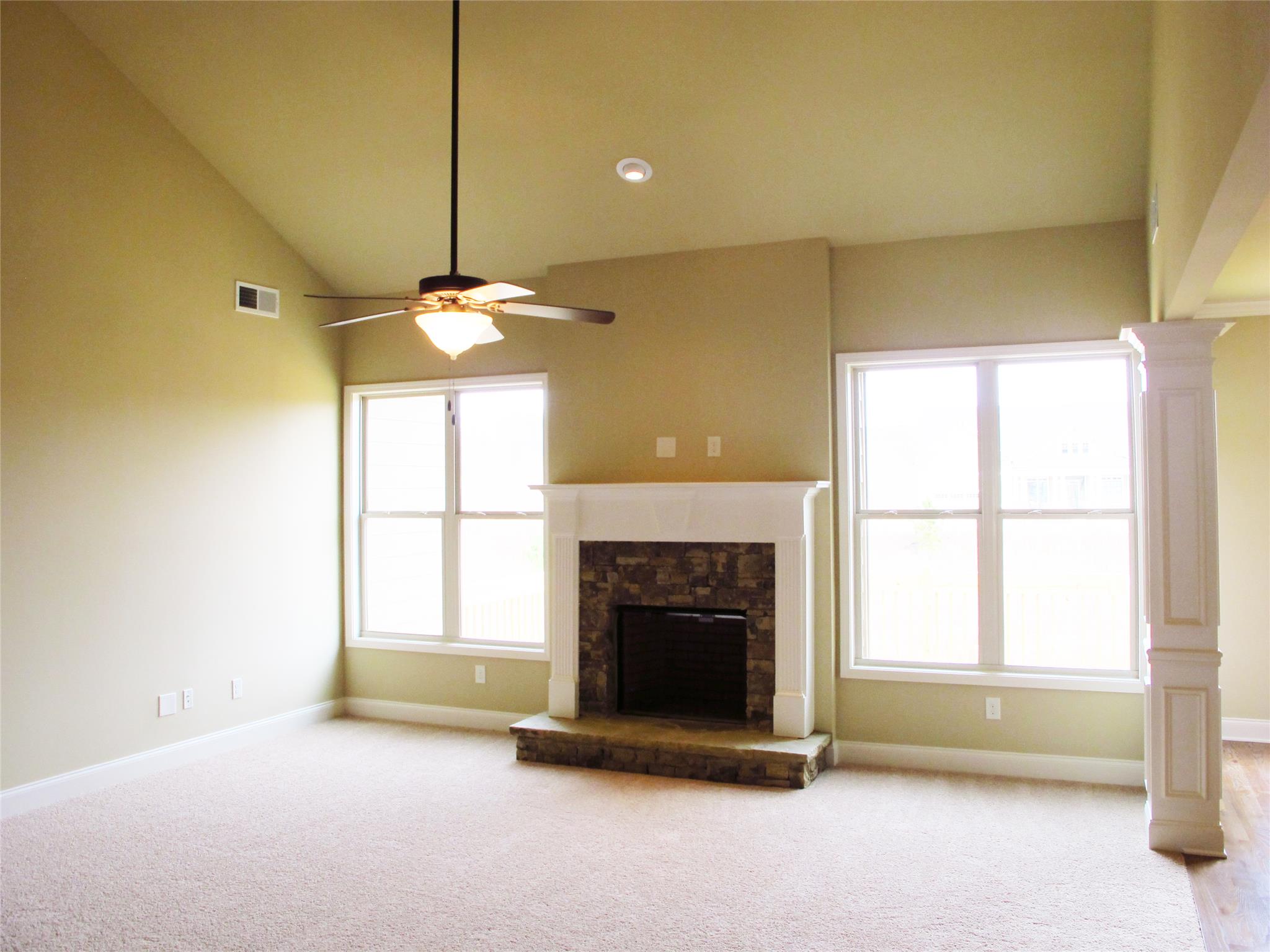 6357 Stonebridge Cv, Braselton, GA 30517 photo 4