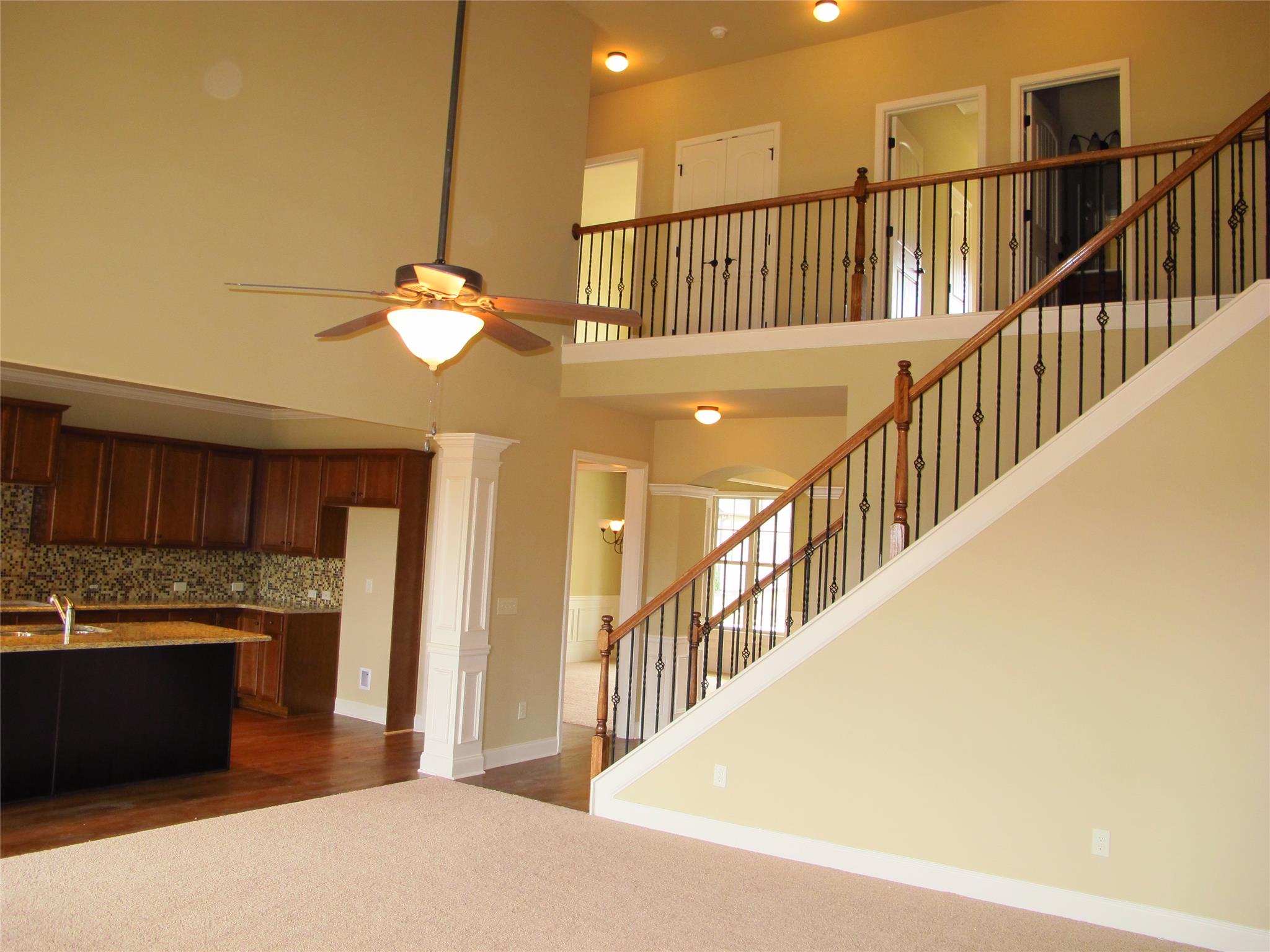 6357 Stonebridge Cv, Braselton, GA 30517 photo 12