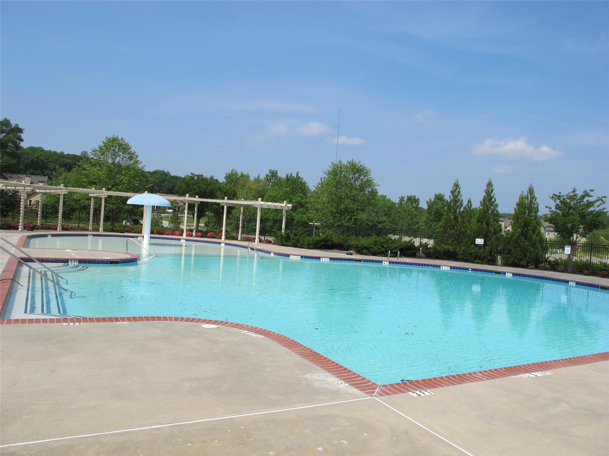6357 Stonebridge Cv, Braselton, GA 30517 photo 23