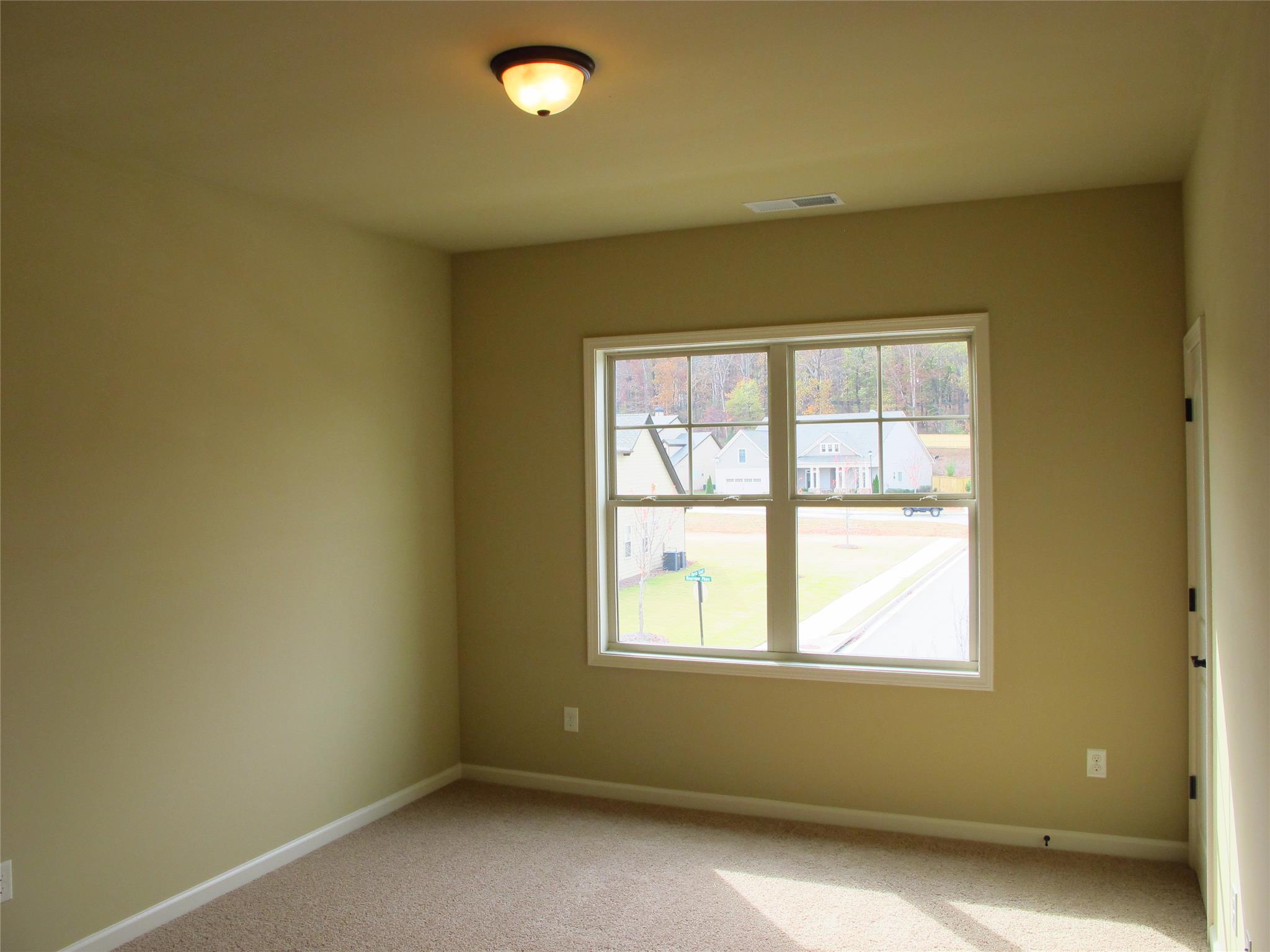 6357 Stonebridge Cv, Braselton, GA 30517 photo 21