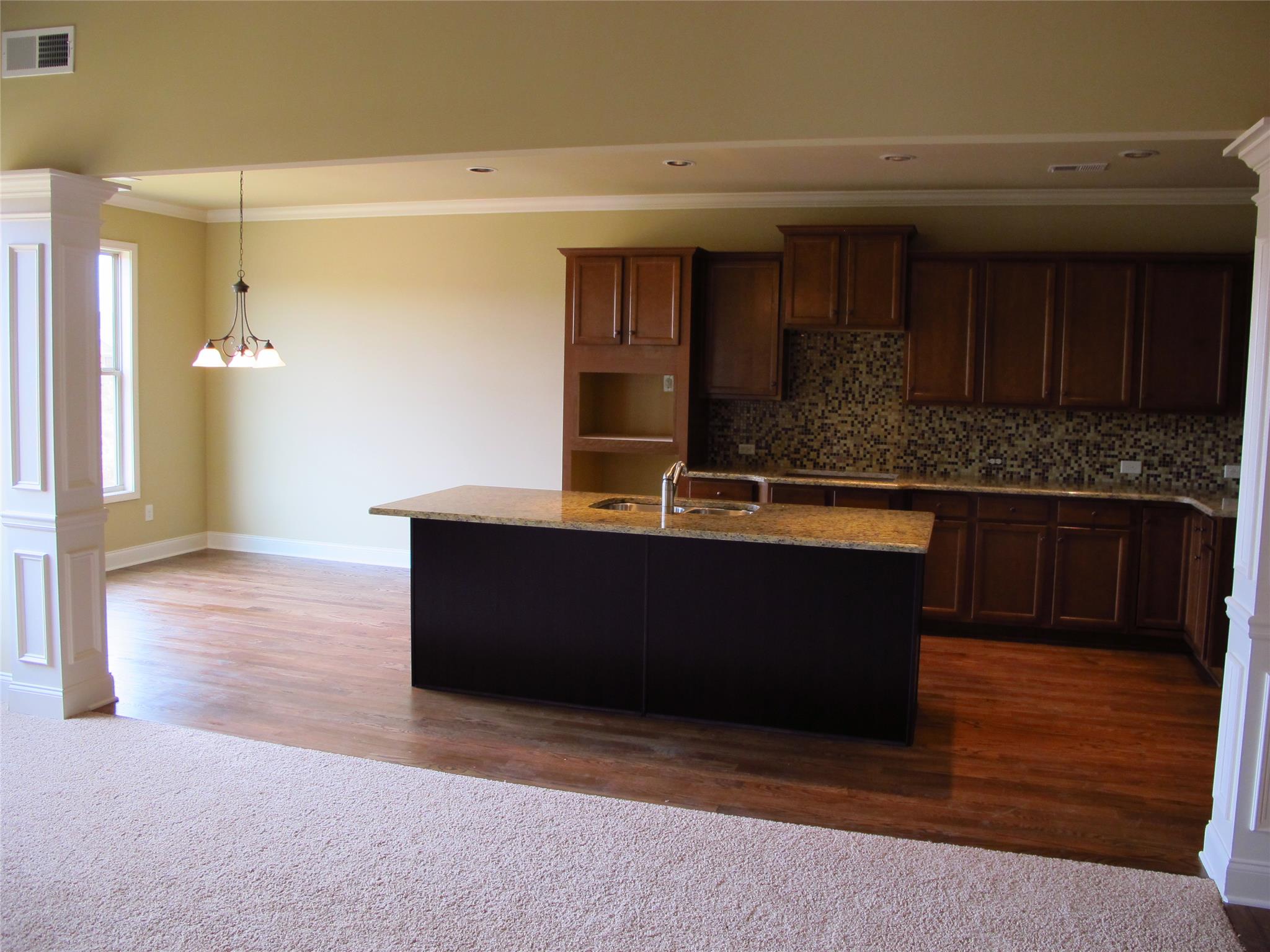 6357 Stonebridge Cv, Braselton, GA 30517 photo 7