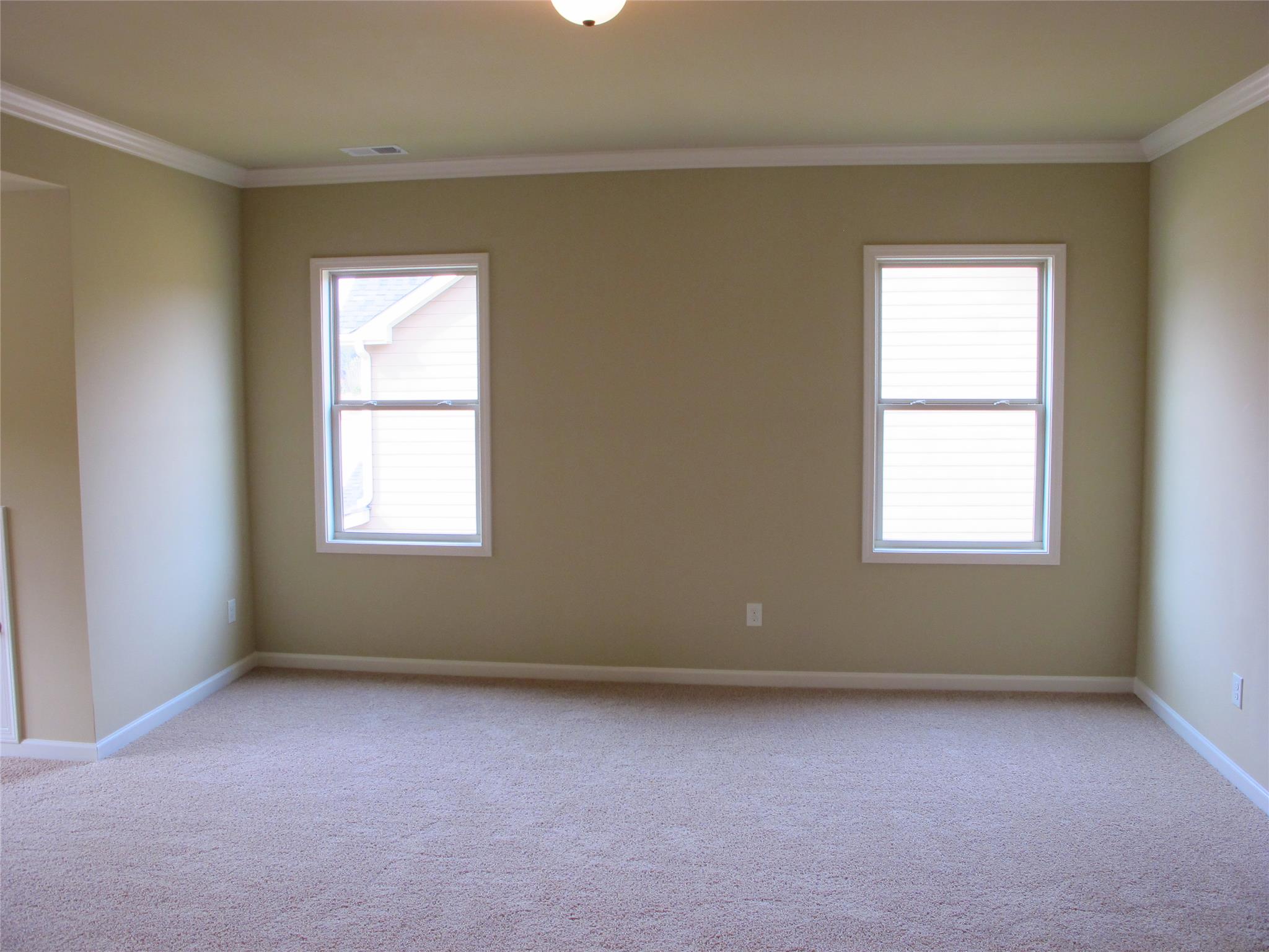 6357 Stonebridge Cv, Braselton, GA 30517 photo 18