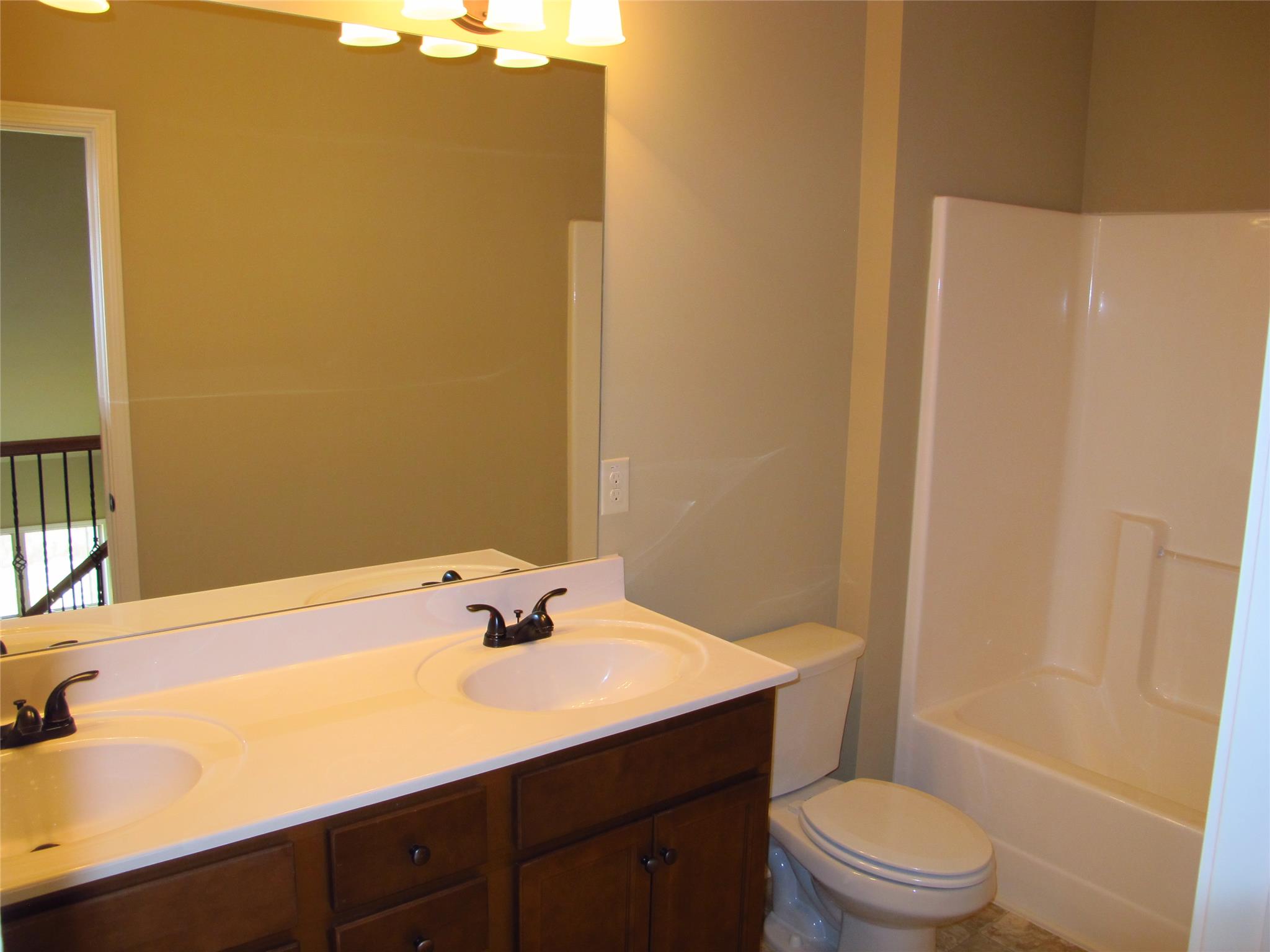 6357 Stonebridge Cv, Braselton, GA 30517 photo 19