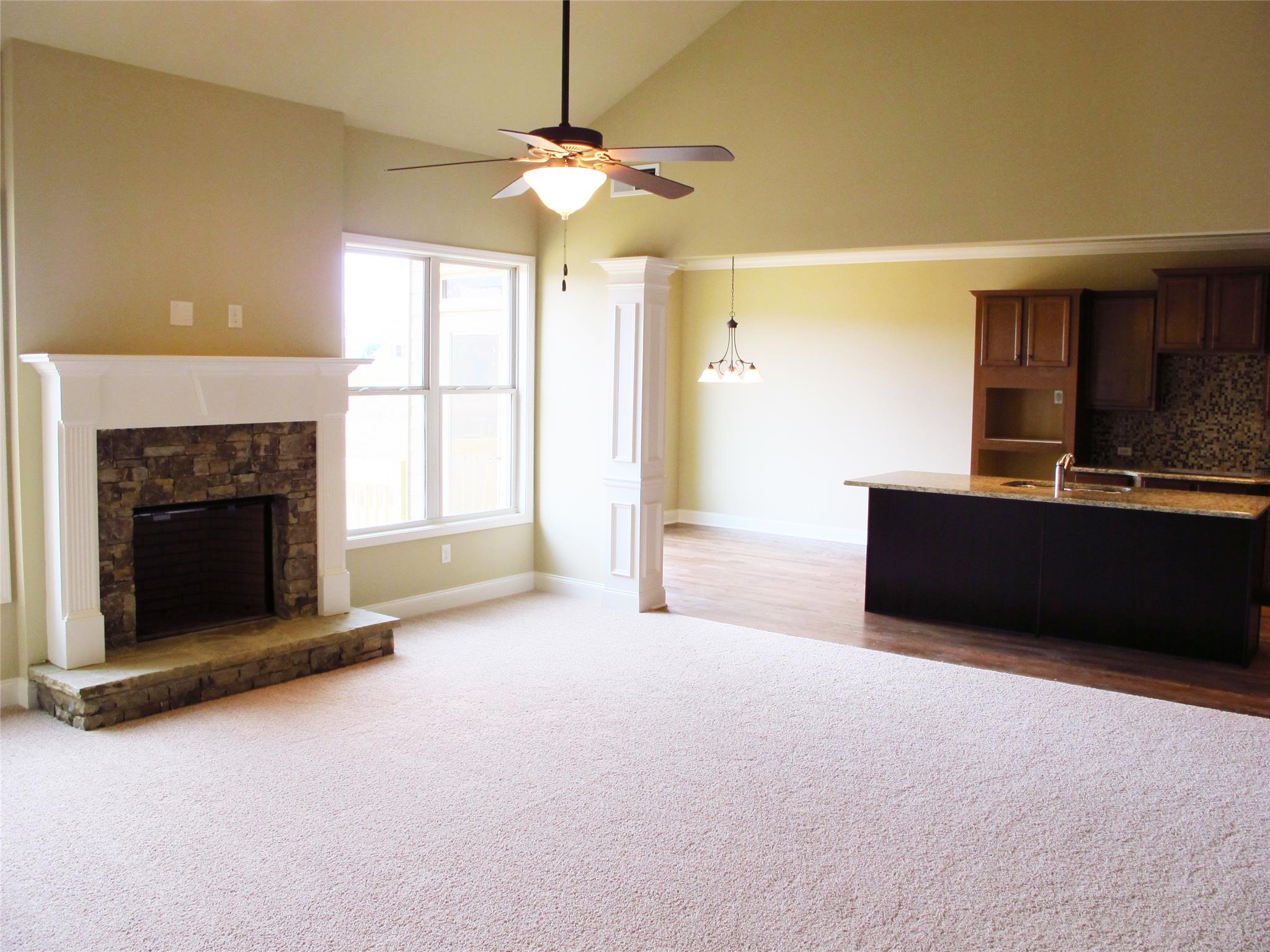 6357 Stonebridge Cv, Braselton, GA 30517 photo 11