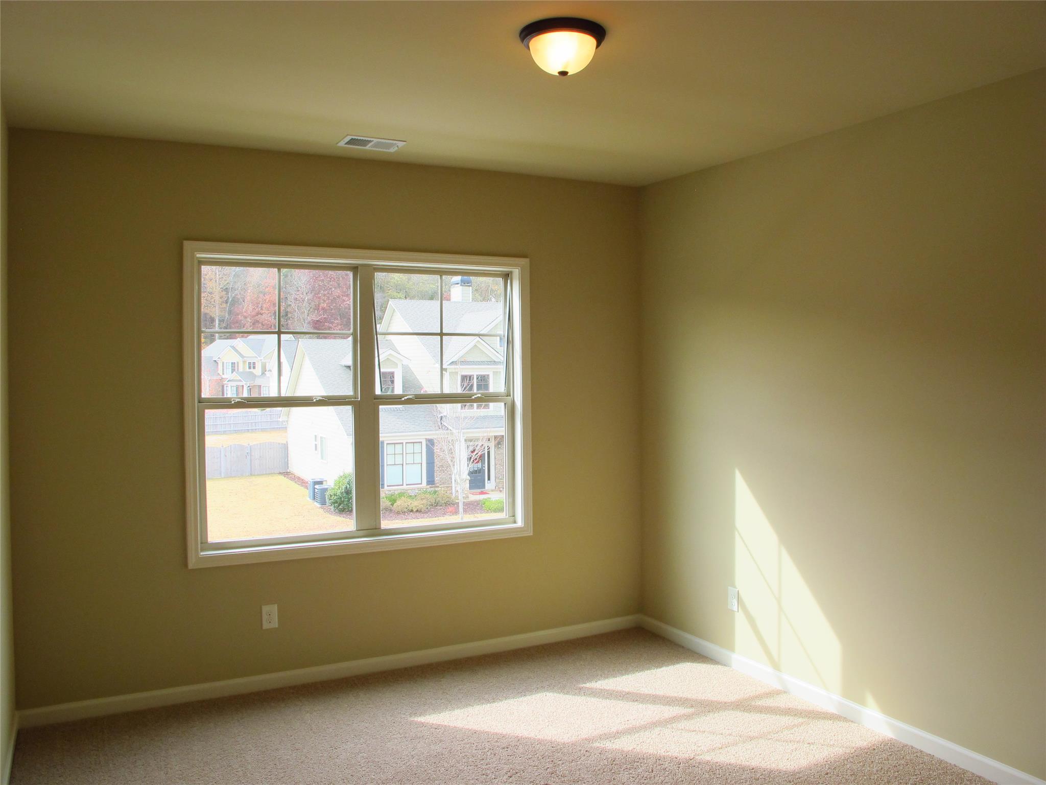 6357 Stonebridge Cv, Braselton, GA 30517 photo 20