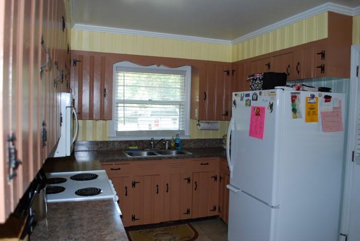 1401 Cater Cir, Perry, GA 31069 photo 11