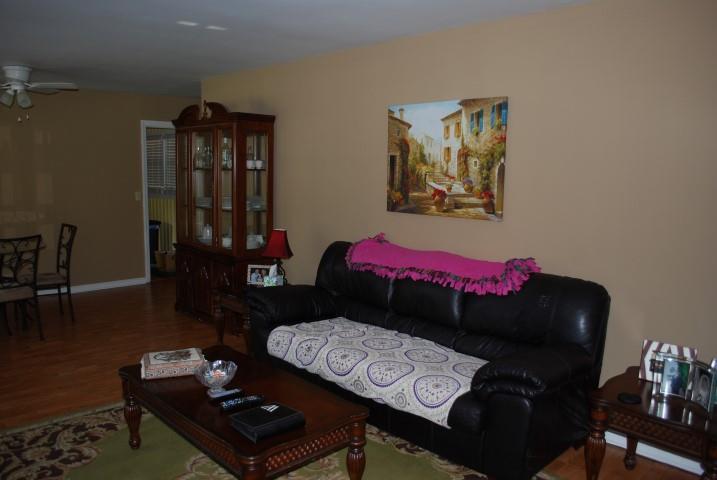 1401 Cater Cir, Perry, GA 31069 photo 7