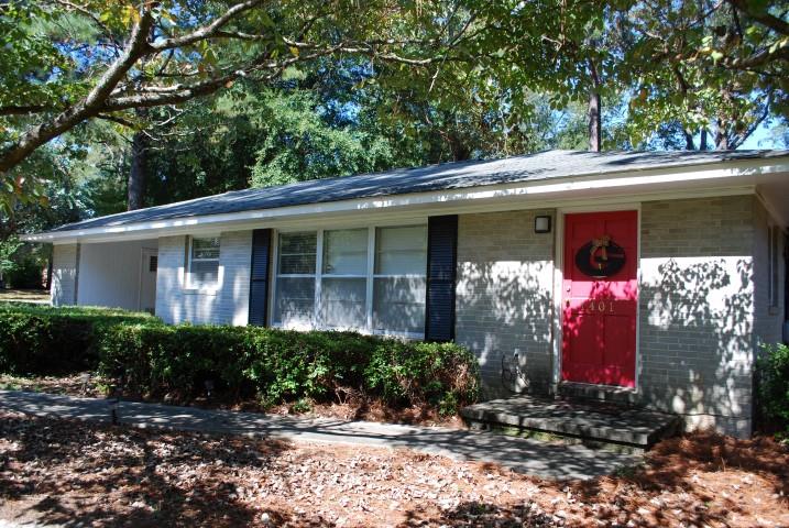 1401 Cater Cir, Perry, GA 31069 photo 3