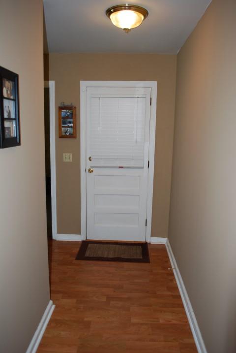 1401 Cater Cir, Perry, GA 31069 photo 13