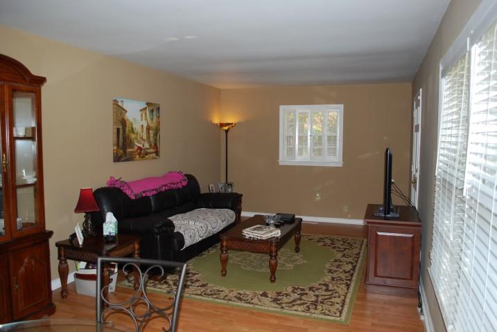 1401 Cater Cir, Perry, GA 31069 photo 6