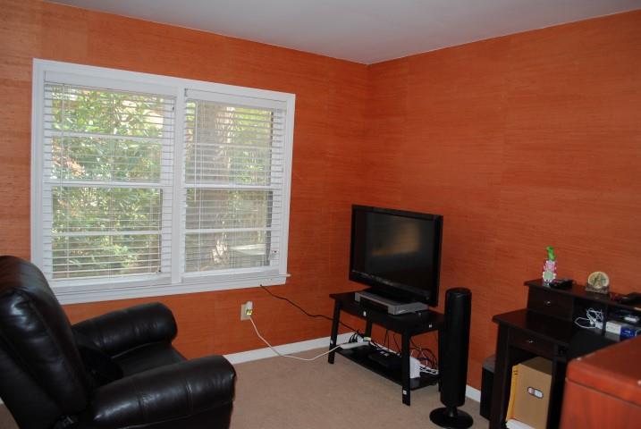1401 Cater Cir, Perry, GA 31069 photo 22