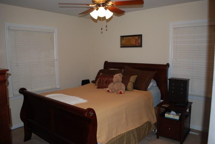 1401 Cater Cir, Perry, GA 31069 photo 16