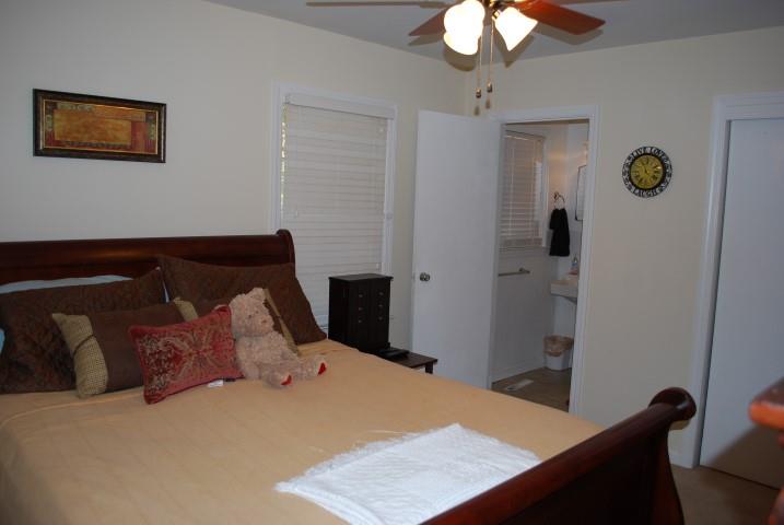 1401 Cater Cir, Perry, GA 31069 photo 18