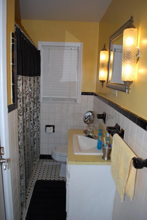 1401 Cater Cir, Perry, GA 31069 photo 15