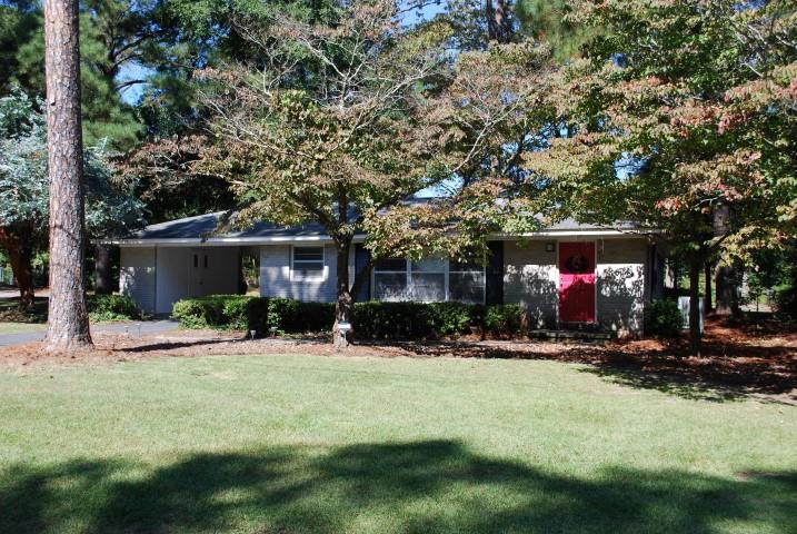 1401 Cater Cir, Perry, GA 31069 photo 4