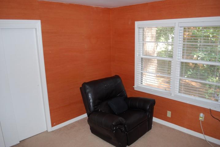 1401 Cater Cir, Perry, GA 31069 photo 23