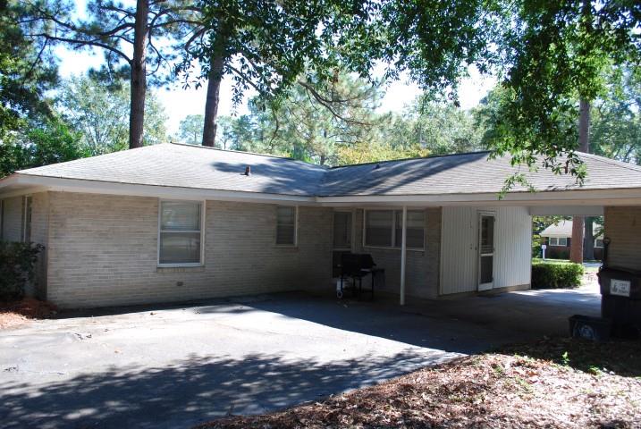 1401 Cater Cir, Perry, GA 31069 photo 24