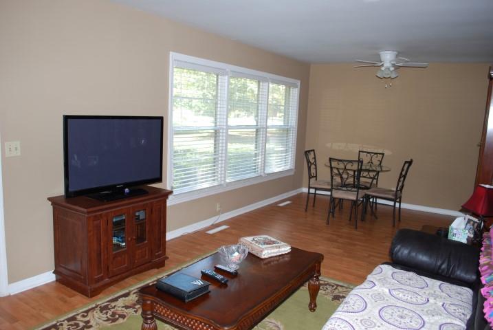 1401 Cater Cir, Perry, GA 31069 photo 8