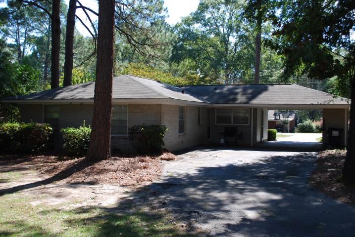 1401 Cater Cir, Perry, GA 31069 photo 25