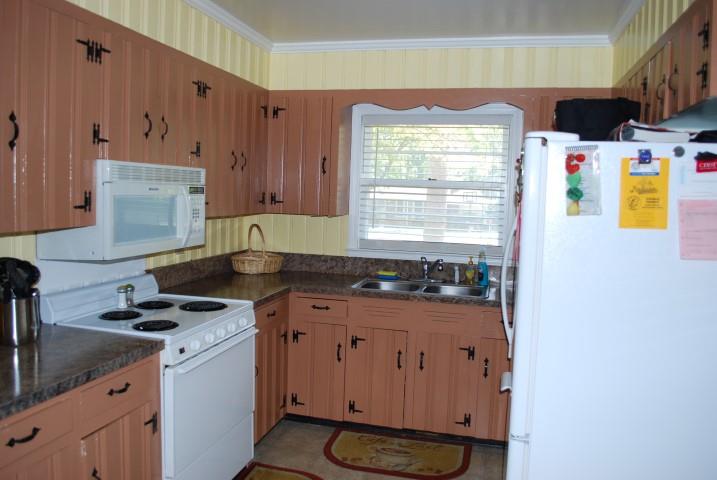1401 Cater Cir, Perry, GA 31069 photo 10