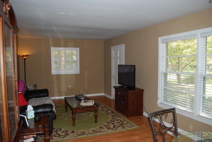 1401 Cater Cir, Perry, GA 31069 photo 5