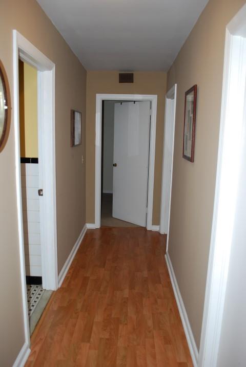 1401 Cater Cir, Perry, GA 31069 photo 14