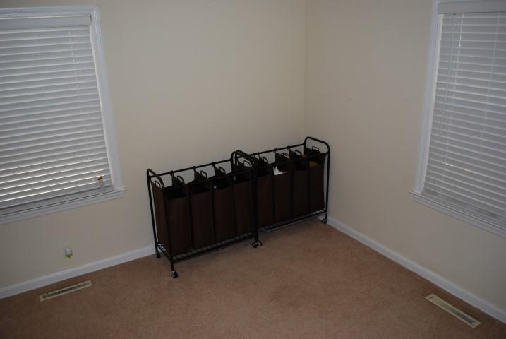 1401 Cater Cir, Perry, GA 31069 photo 21