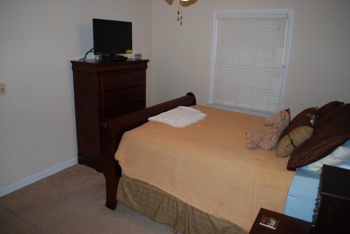 1401 Cater Cir, Perry, GA 31069 photo 17