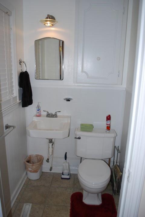 1401 Cater Cir, Perry, GA 31069 photo 19