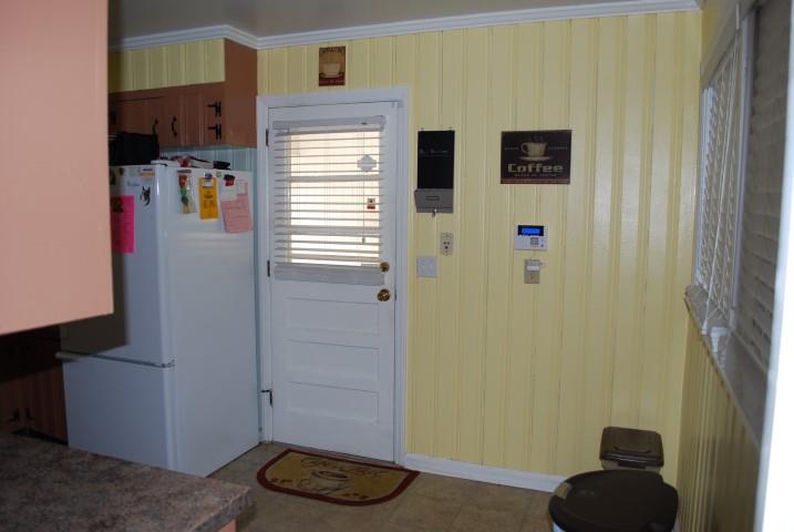 1401 Cater Cir, Perry, GA 31069 photo 12