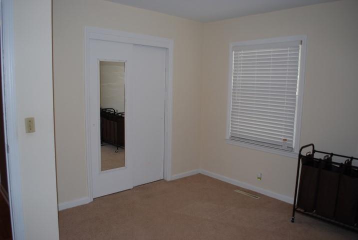 1401 Cater Cir, Perry, GA 31069 photo 20