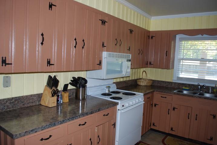 1401 Cater Cir, Perry, GA 31069 photo 9