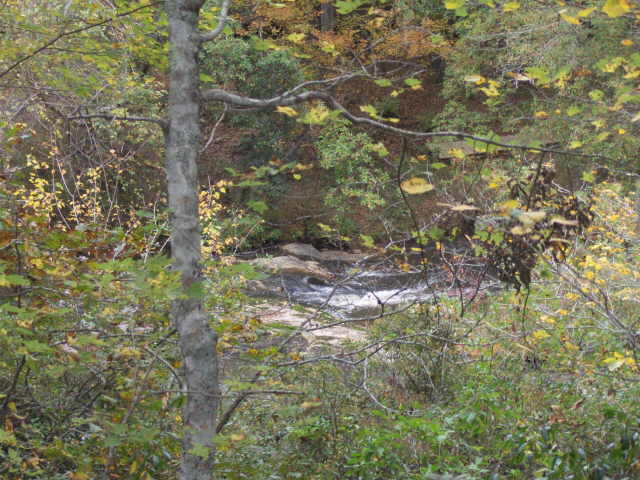 112 River Overlook, Forsyth, GA 31029 photo 1
