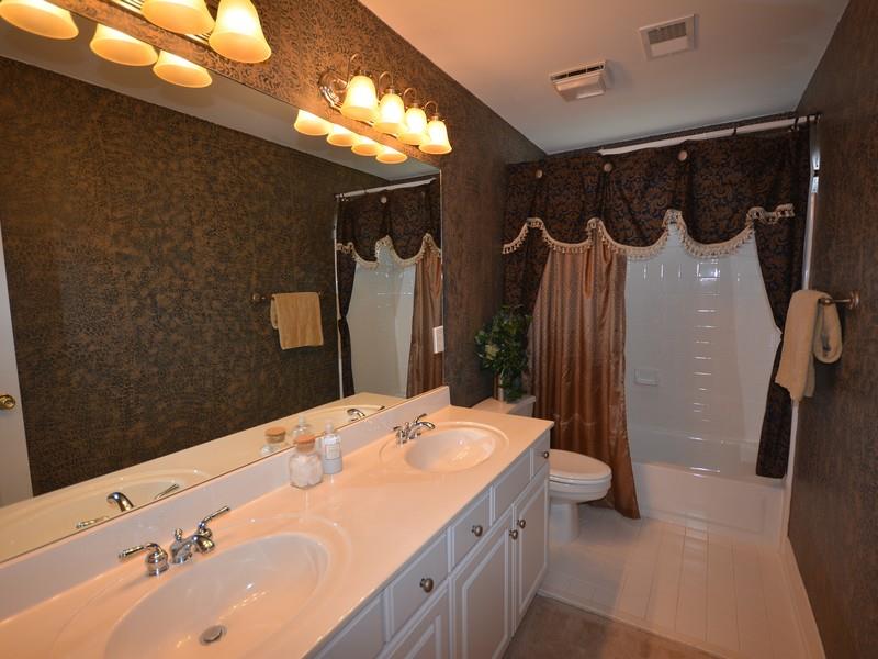 6545 Sterling Dr, Suwanee, GA 30024 photo 18