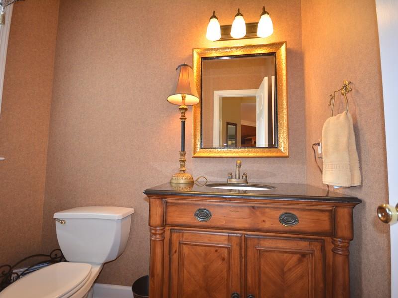 6545 Sterling Dr, Suwanee, GA 30024 photo 21