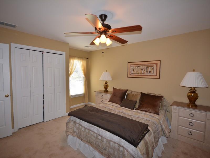 6545 Sterling Dr, Suwanee, GA 30024 photo 16