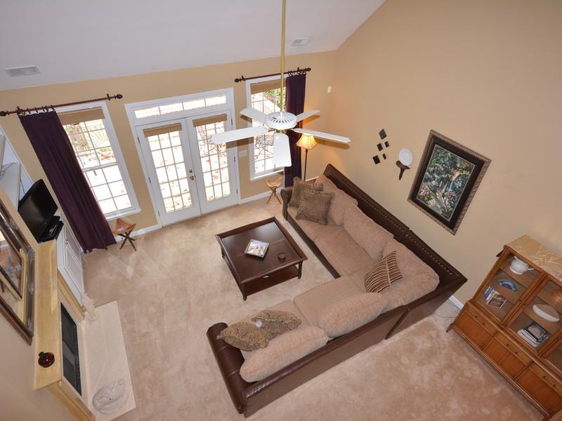 6545 Sterling Dr, Suwanee, GA 30024 photo 15