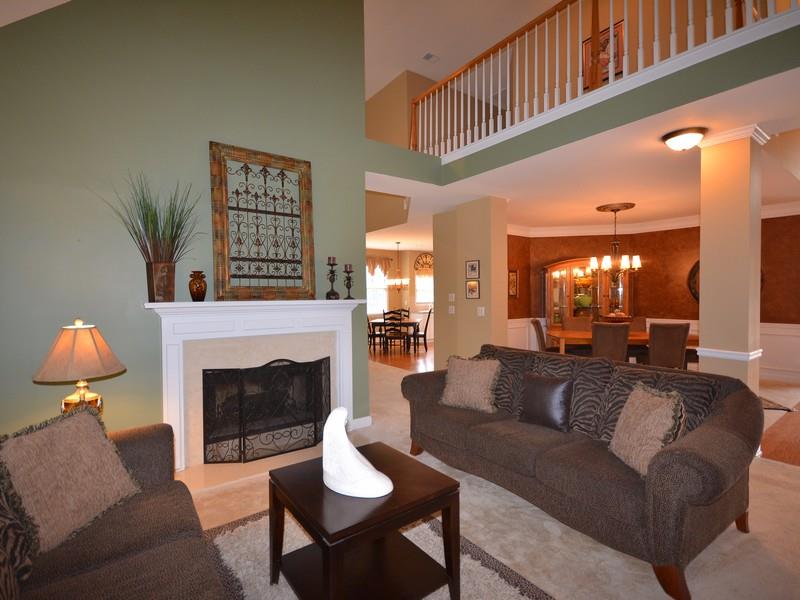 6545 Sterling Dr, Suwanee, GA 30024 photo 5