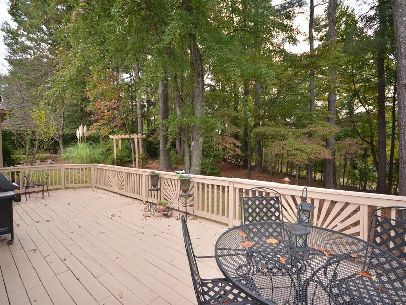 6545 Sterling Dr, Suwanee, GA 30024 photo 20