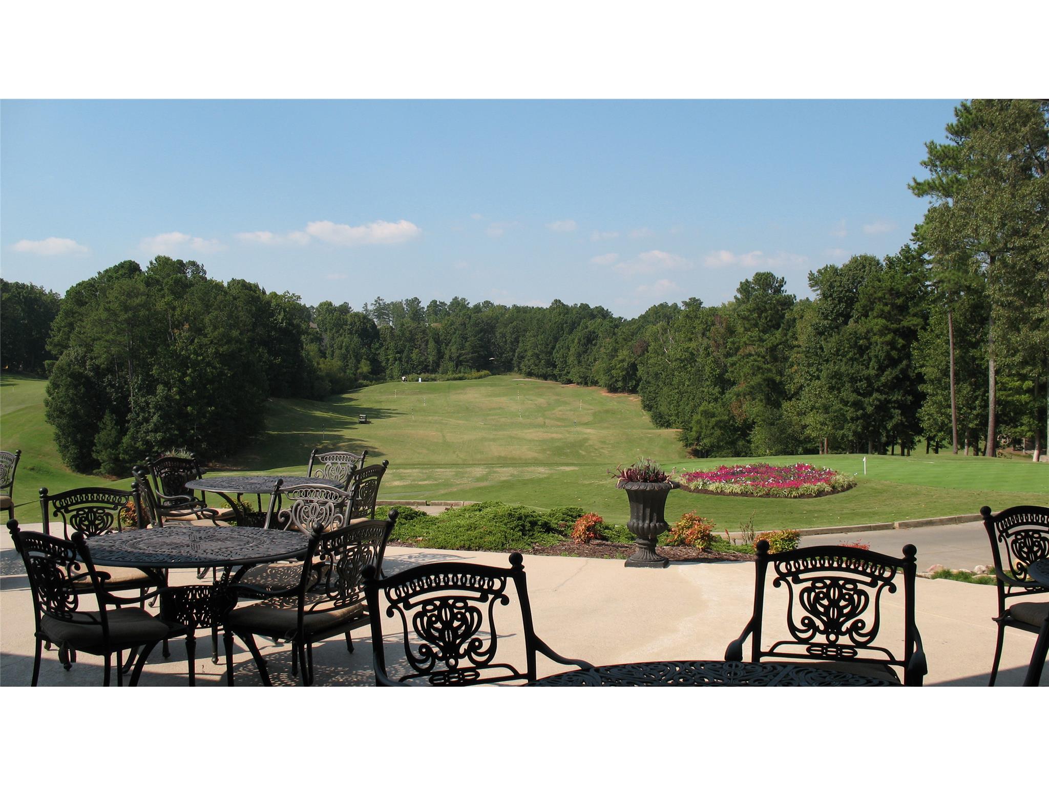 6545 Sterling Dr, Suwanee, GA 30024 photo 23