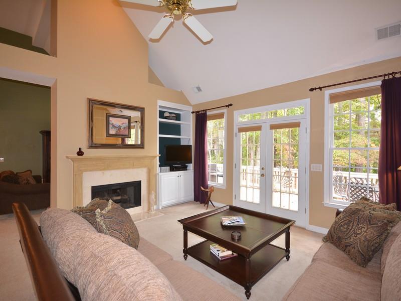 6545 Sterling Dr, Suwanee, GA 30024 photo 6