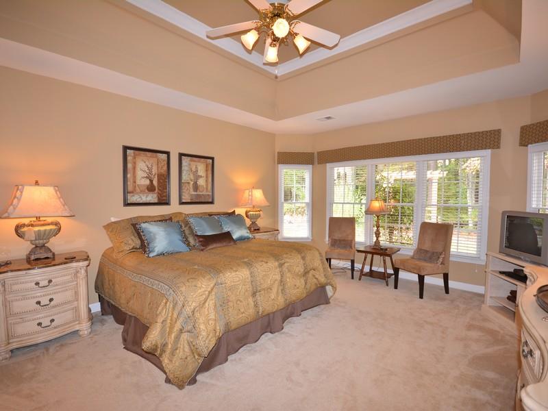 6545 Sterling Dr, Suwanee, GA 30024 photo 12