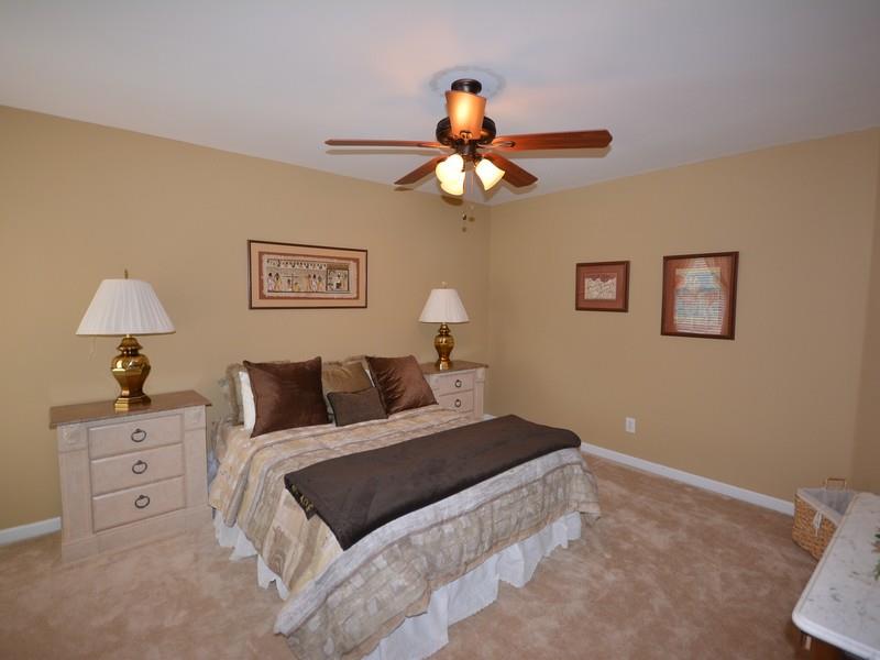 6545 Sterling Dr, Suwanee, GA 30024 photo 17