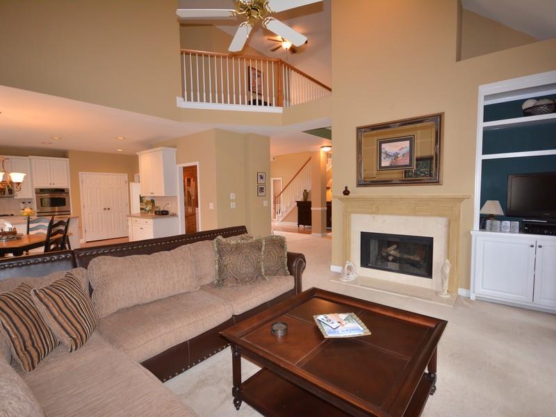6545 Sterling Dr, Suwanee, GA 30024 photo 7