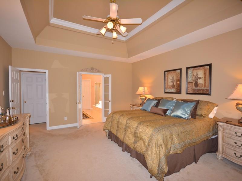 6545 Sterling Dr, Suwanee, GA 30024 photo 13