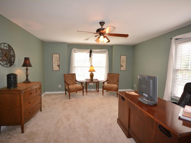 6545 Sterling Dr, Suwanee, GA 30024 photo 19