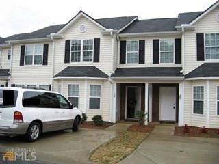 127 Evergreen Dr, Jackson, GA 30233 photo 1